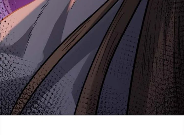 The Butcher Blade That Pierces All Realms Chapter 51 Gambar 44