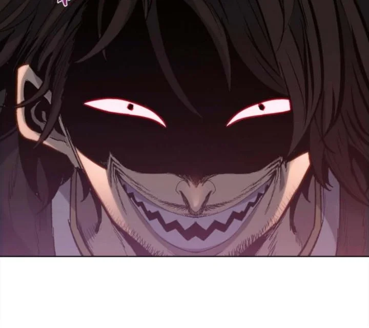 The Butcher Blade That Pierces All Realms Chapter 52 Gambar 7