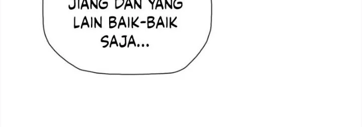 The Butcher Blade That Pierces All Realms Chapter 52 Gambar 42