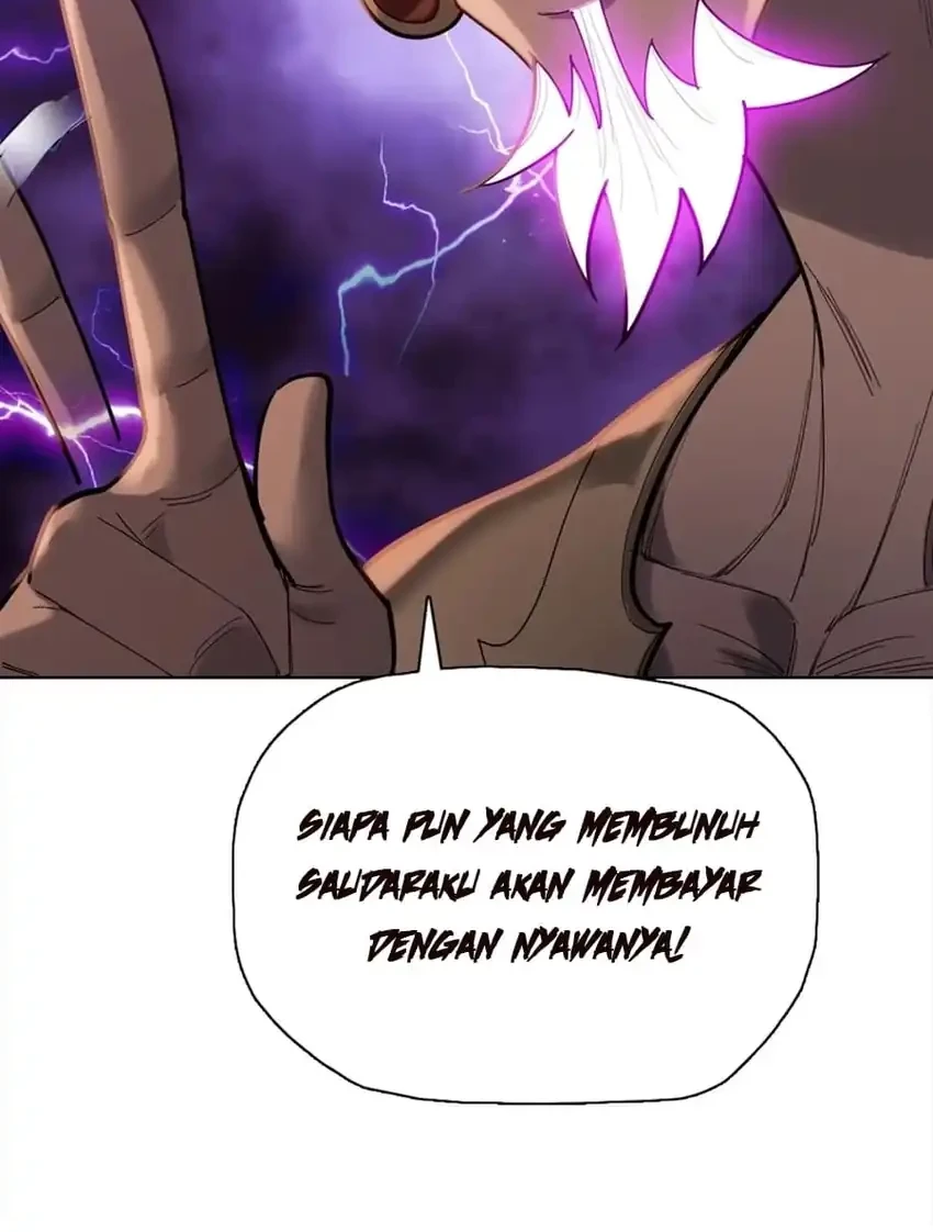 The Butcher Blade That Pierces All Realms Chapter 53 Gambar 45