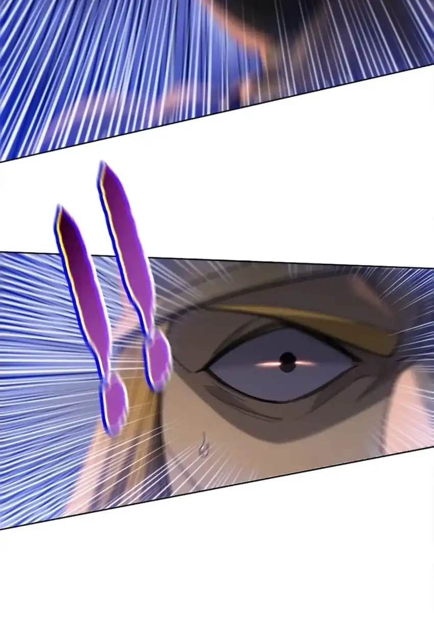 The Butcher Blade That Pierces All Realms Chapter 53 halaman 17