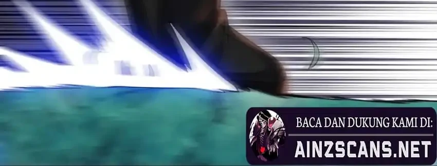 The Butcher Blade That Pierces All Realms Chapter 53 halaman 32