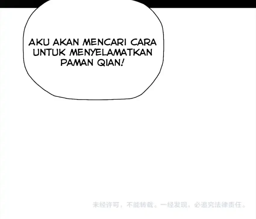 The Butcher Blade That Pierces All Realms Chapter 54 Gambar 54