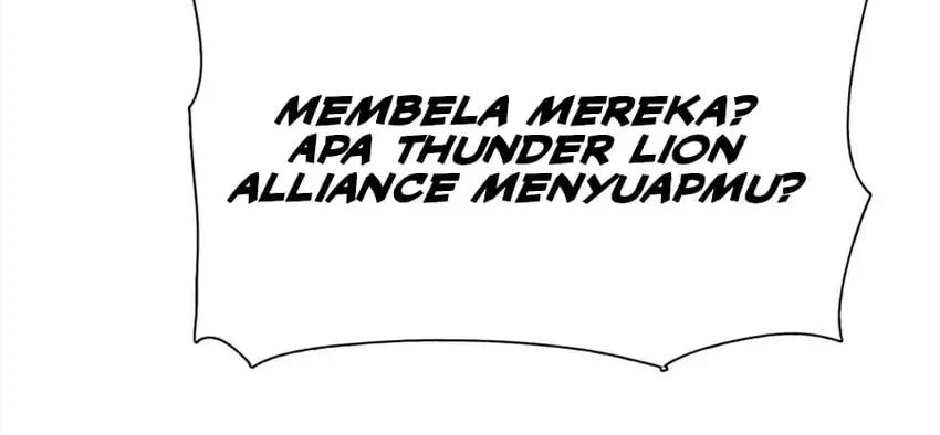 The Butcher Blade That Pierces All Realms Chapter 54 halaman 20