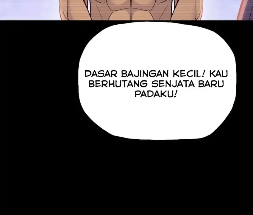 The Butcher Blade That Pierces All Realms Chapter 54 Gambar 43