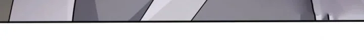 The Butcher Blade That Pierces All Realms Chapter 55 halaman 22