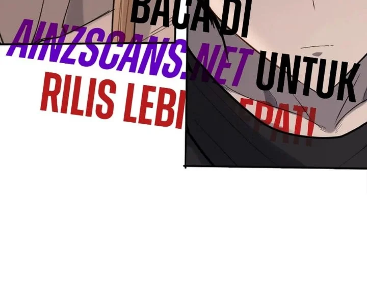 The Butcher Blade That Pierces All Realms Chapter 56 Gambar 28