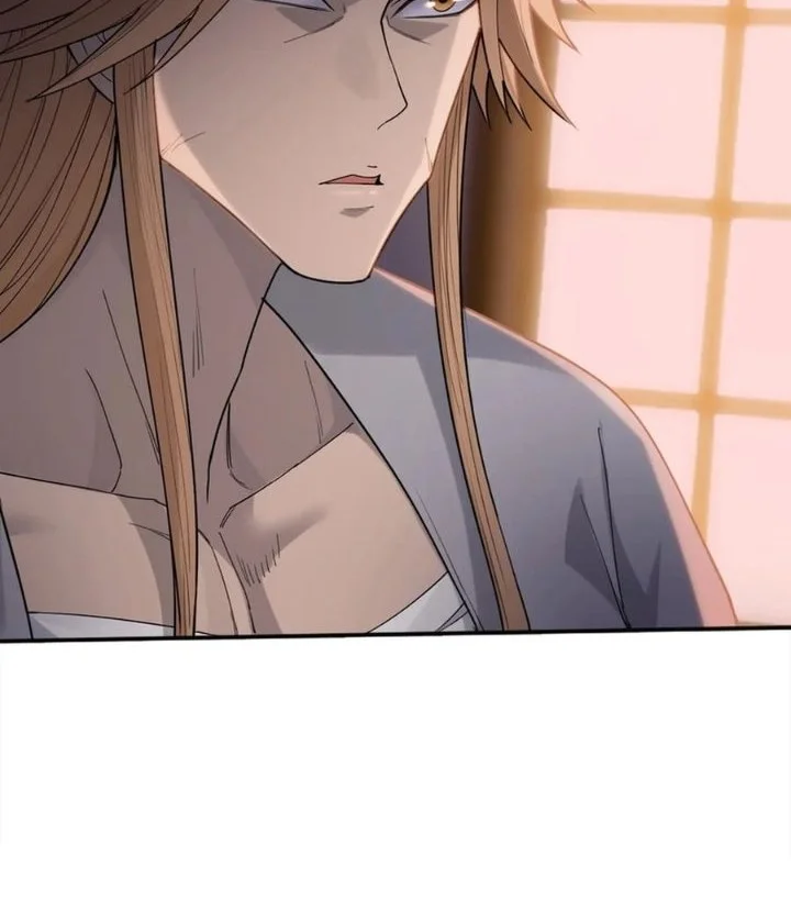 The Butcher Blade That Pierces All Realms Chapter 56 Gambar 32
