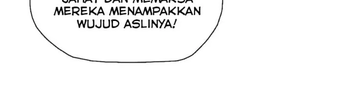 The Butcher Blade That Pierces All Realms Chapter 57 Gambar 38