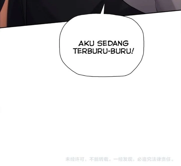 The Butcher Blade That Pierces All Realms Chapter 57 Gambar 42