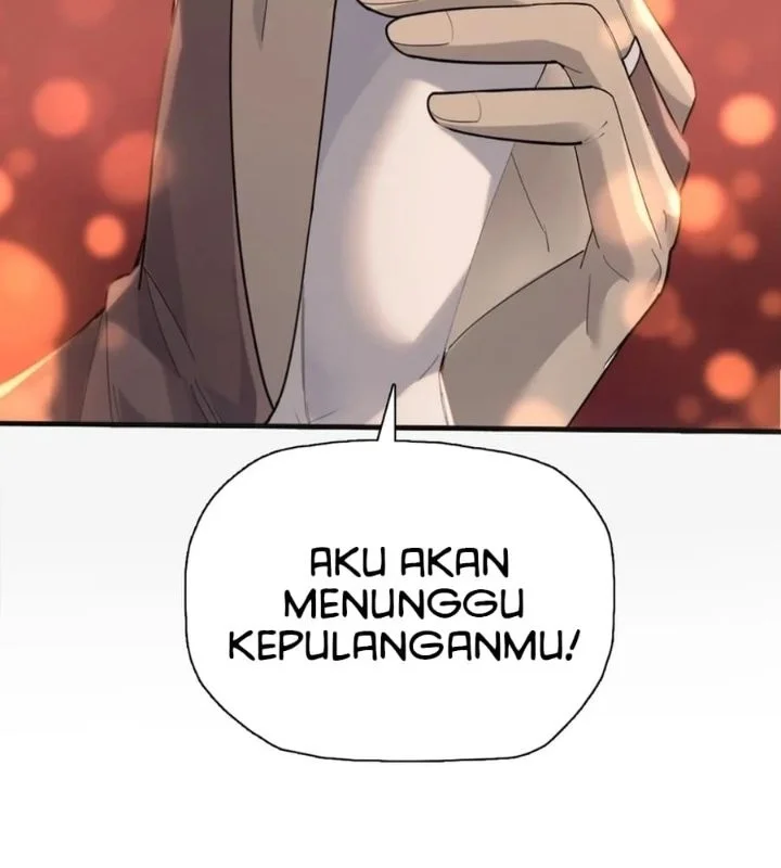 The Butcher Blade That Pierces All Realms Chapter 57 Gambar 13