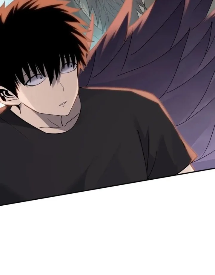The Butcher Blade That Pierces All Realms Chapter 57 Gambar 28