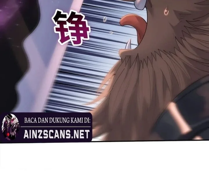 The Butcher Blade That Pierces All Realms Chapter 57 Gambar 33
