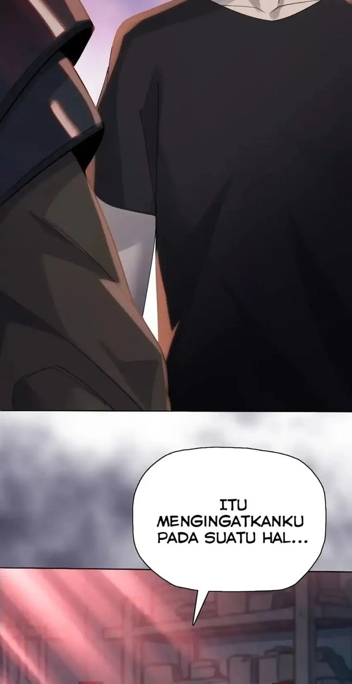 The Butcher Blade That Pierces All Realms Chapter 58 Gambar 15