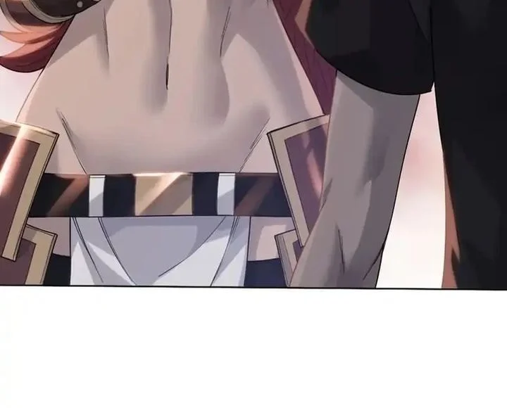 The Butcher Blade That Pierces All Realms Chapter 58 Gambar 27