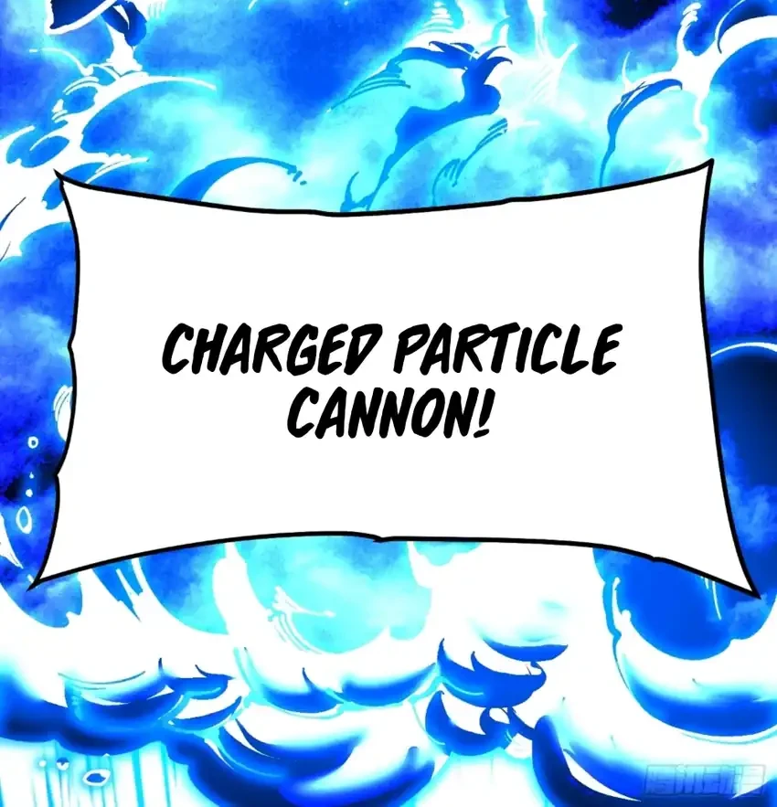 The Butcher Blade That Pierces All Realms Chapter 59 Gambar 5