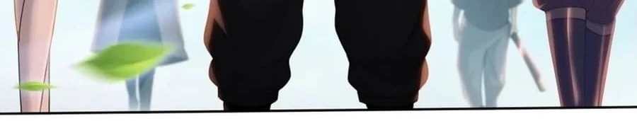The Butcher Blade That Pierces All Realms Chapter 59 Halaman 9