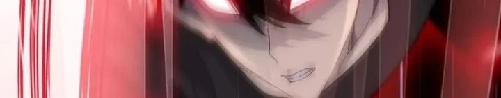 The Butcher Blade That Pierces All Realms Chapter 60 Gambar 7