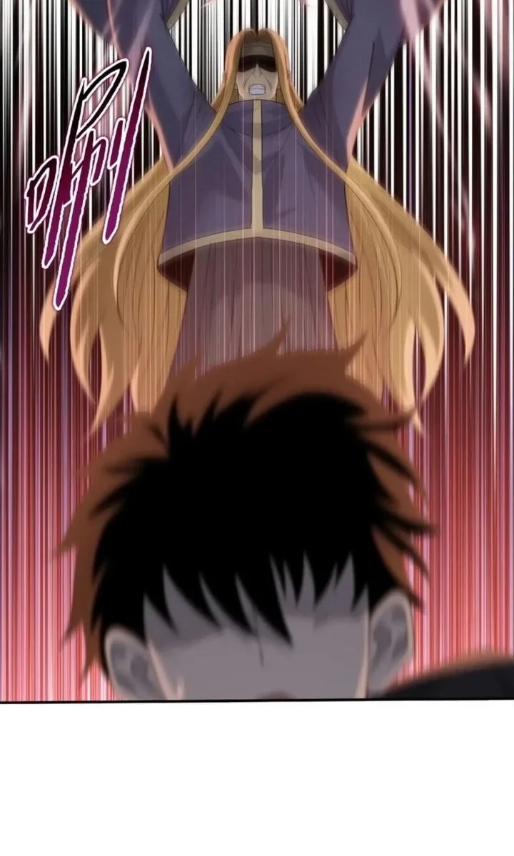 The Butcher Blade That Pierces All Realms Chapter 60 Gambar 22