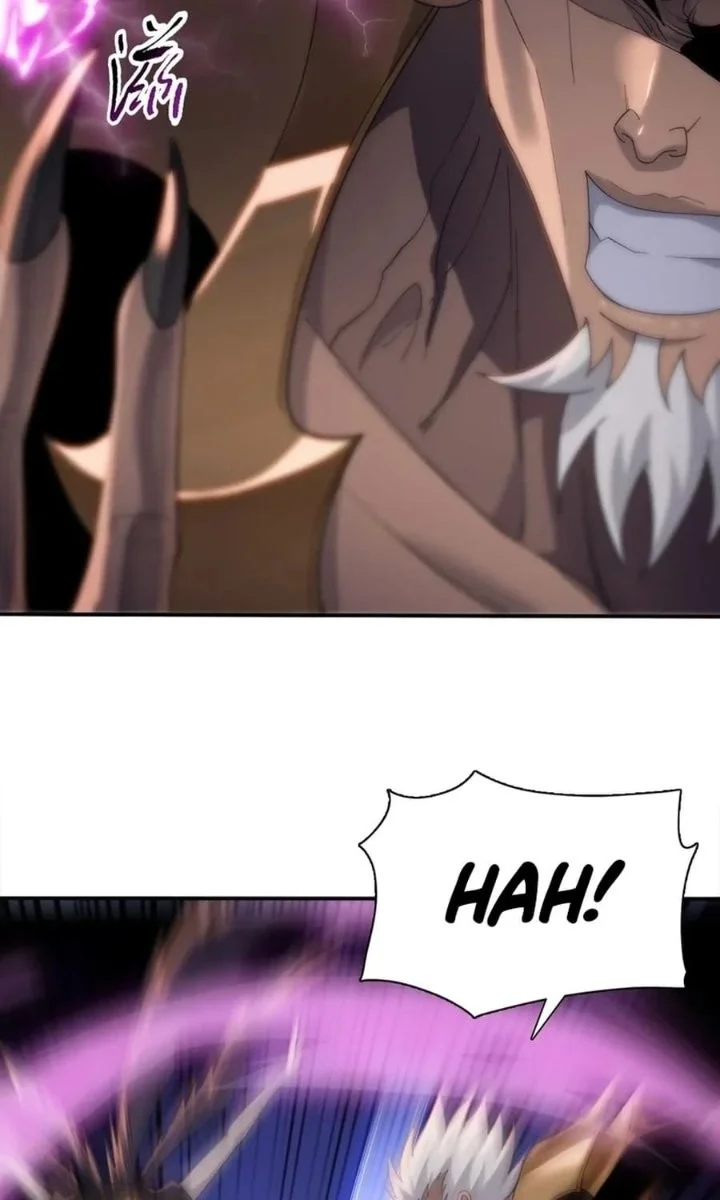 The Butcher Blade That Pierces All Realms Chapter 60 Gambar 32