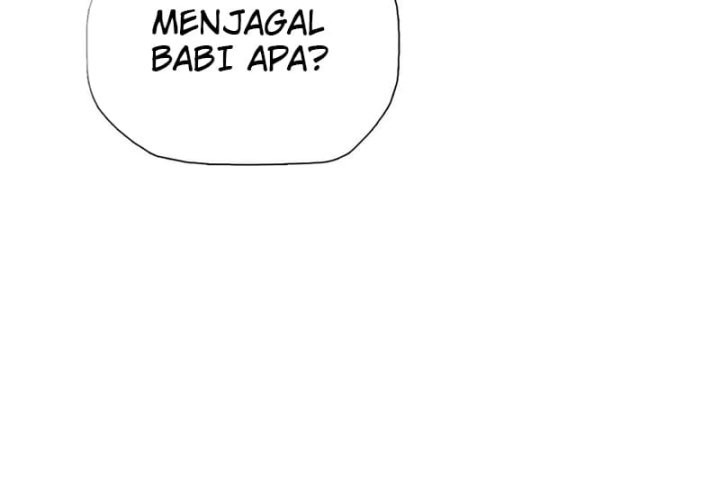 The Butcher Blade That Pierces All Realms Chapter 9 Gambar 20
