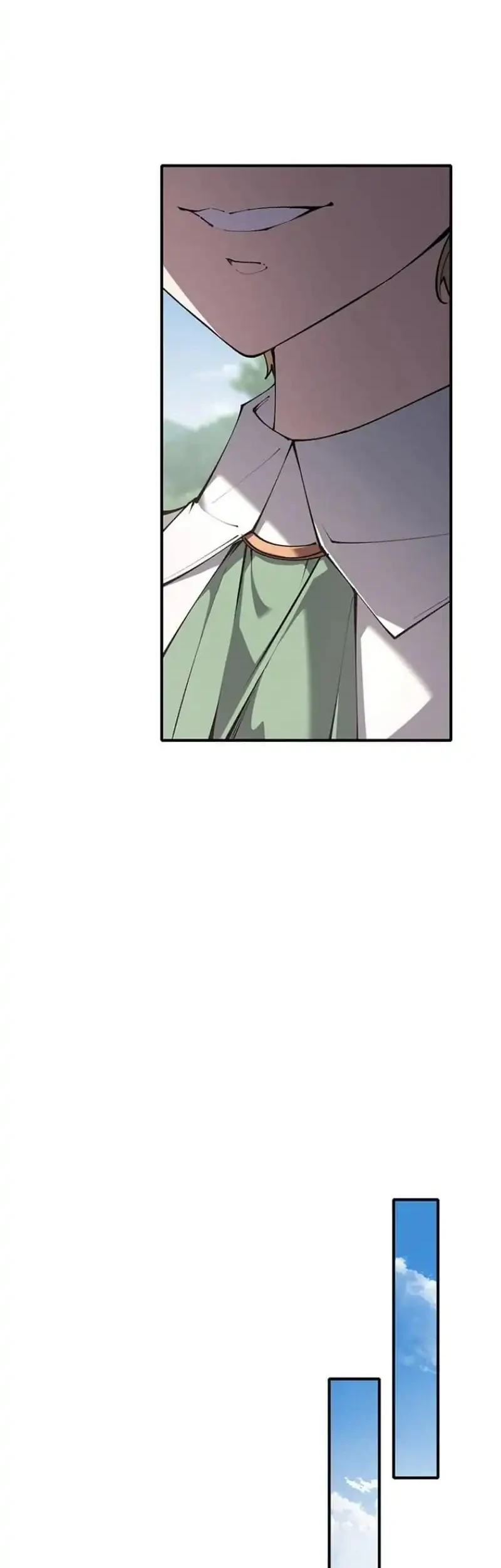 The Butler of the Swordmaster Family Was the Hero Emperor Chapter 1 Gambar 69