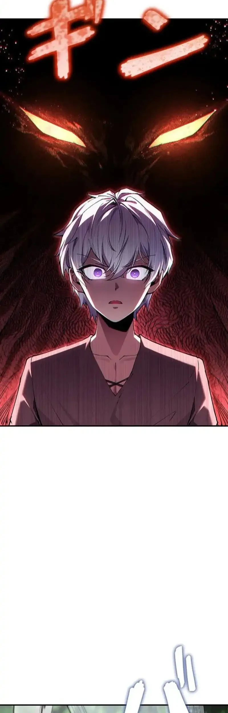 The Butler of the Swordmaster Family Was the Hero Emperor Chapter 1 Gambar 77