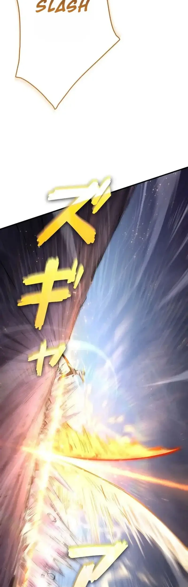 The Butler of the Swordmaster Family Was the Hero Emperor Chapter 1 Gambar 98