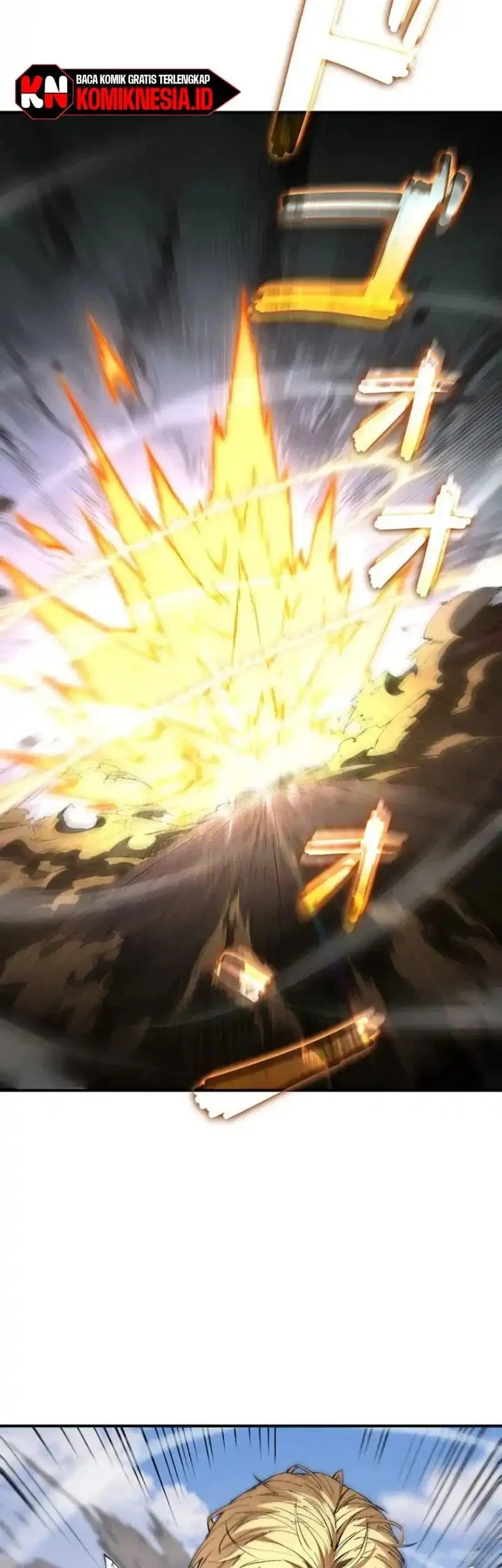 The Butler of the Swordmaster Family Was the Hero Emperor Chapter 1 Gambar 100