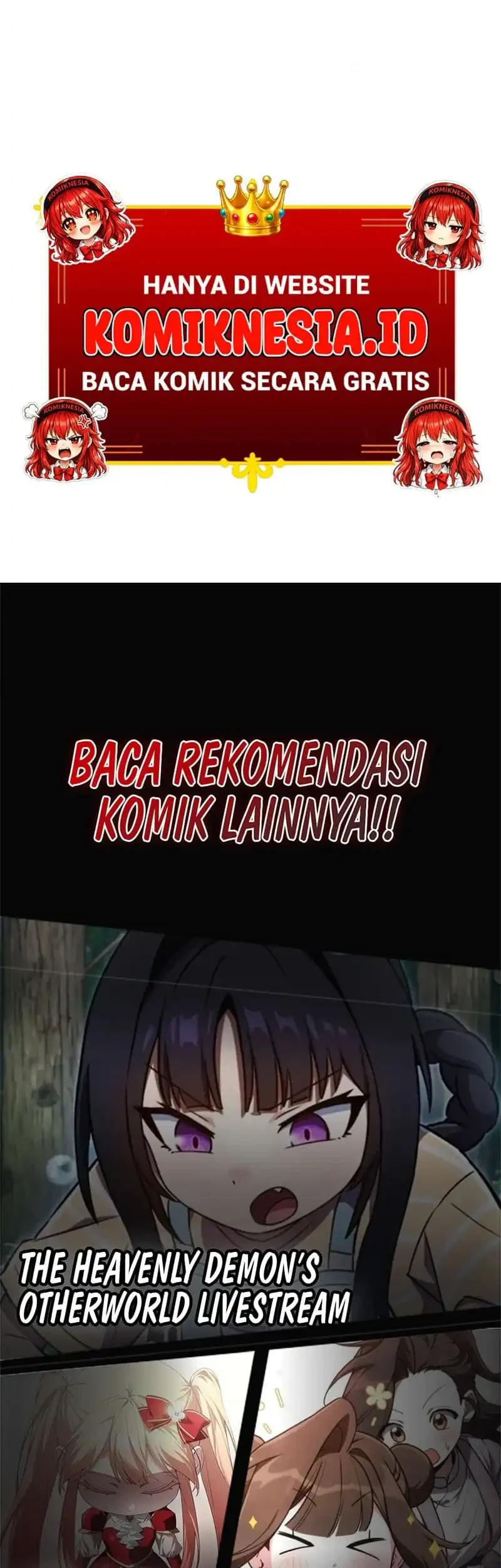 The Butler of the Swordmaster Family Was the Hero Emperor Chapter 1 Gambar 110