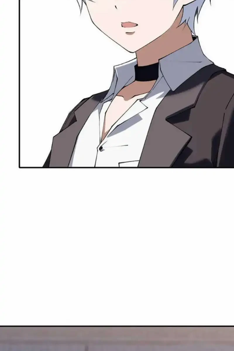 The Butler of the Swordmaster Family Was the Hero Emperor Chapter 10 Gambar 47