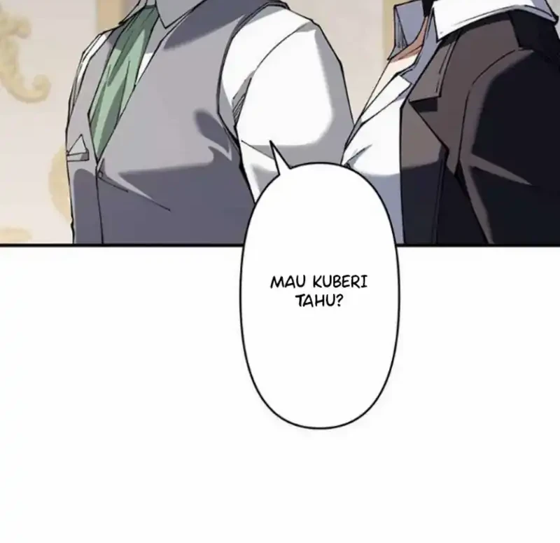 The Butler of the Swordmaster Family Was the Hero Emperor Chapter 10 Gambar 51
