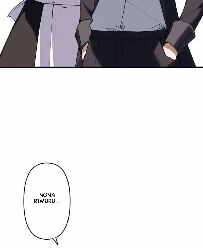 The Butler of the Swordmaster Family Was the Hero Emperor Chapter 10 Gambar 59