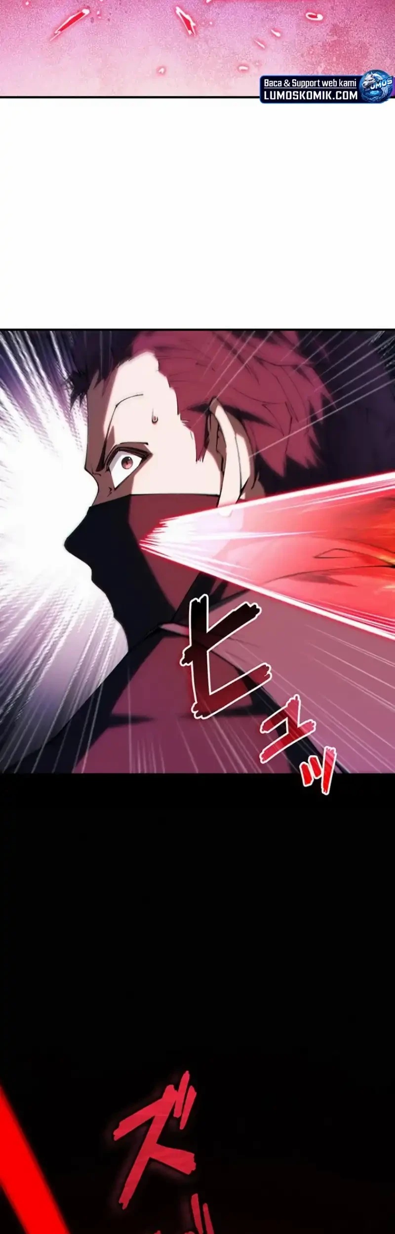 The Butler of the Swordmaster Family Was the Hero Emperor Chapter 11 Gambar 60