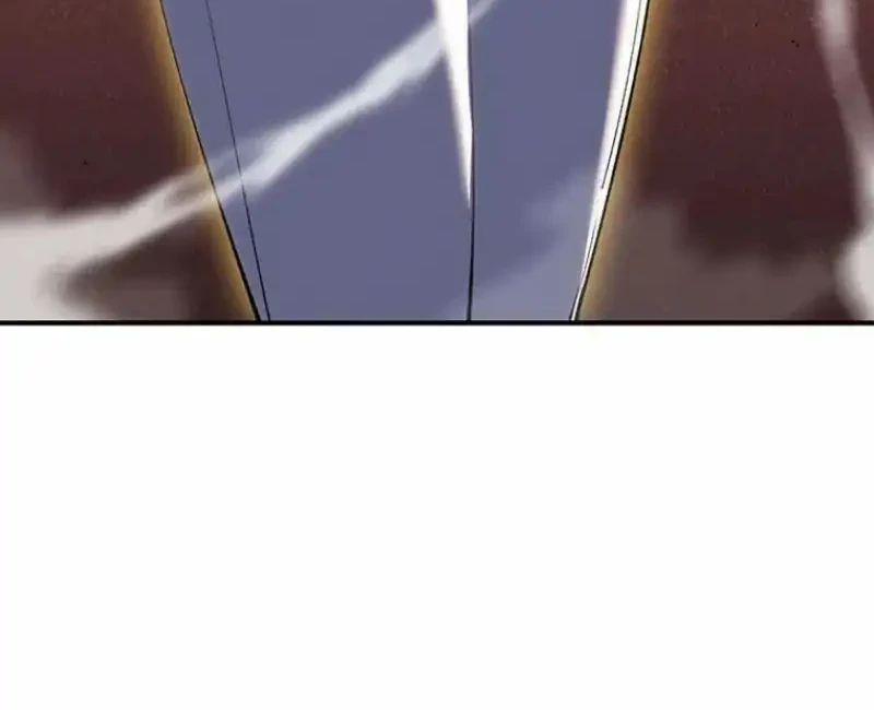 The Butler of the Swordmaster Family Was the Hero Emperor Chapter 12 Gambar 42