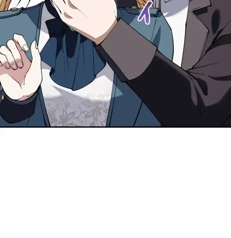 The Butler of the Swordmaster Family Was the Hero Emperor Chapter 13 Gambar 48