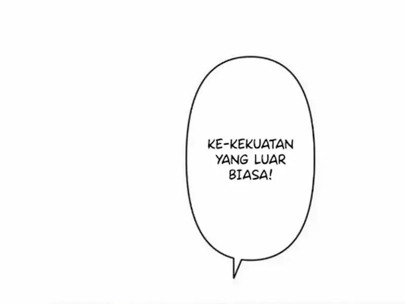 The Butler of the Swordmaster Family Was the Hero Emperor Chapter 14 Gambar 43