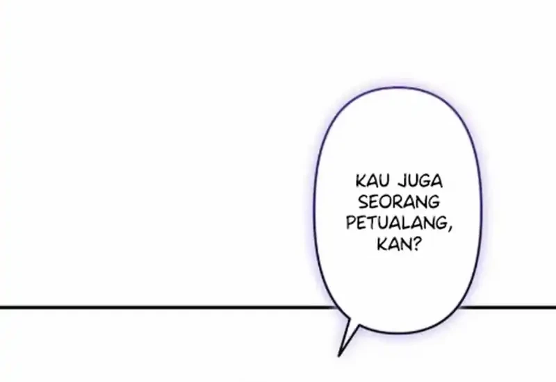 The Butler of the Swordmaster Family Was the Hero Emperor Chapter 14 Gambar 54