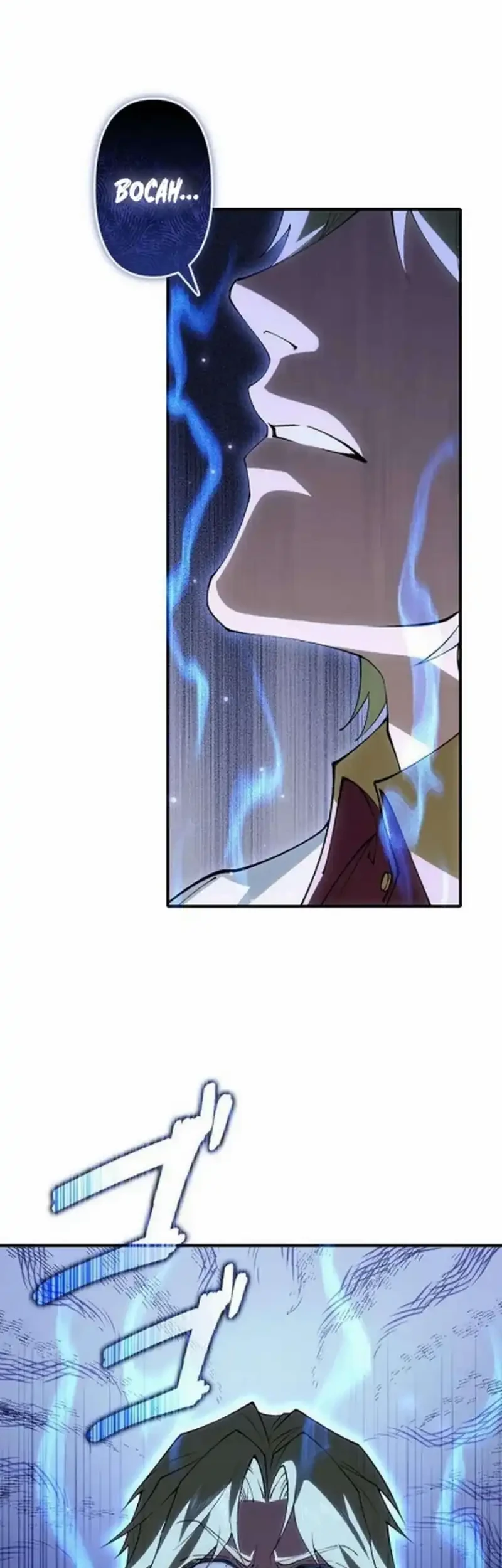 The Butler of the Swordmaster Family Was the Hero Emperor Chapter 14 Gambar 63
