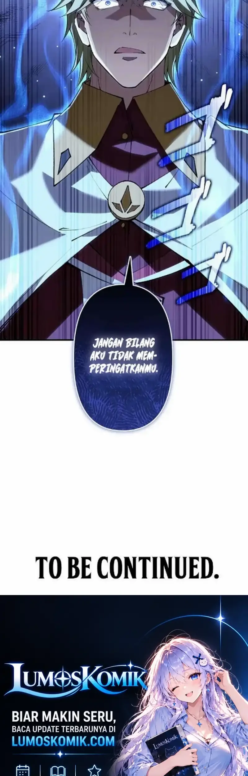 The Butler of the Swordmaster Family Was the Hero Emperor Chapter 14 Gambar 64