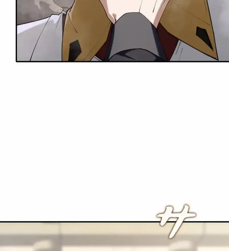 The Butler of the Swordmaster Family Was the Hero Emperor Chapter 15 Gambar 64