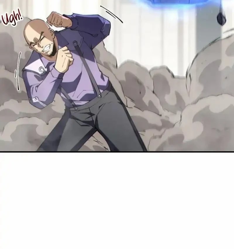 The Butler of the Swordmaster Family Was the Hero Emperor Chapter 15 Gambar 68