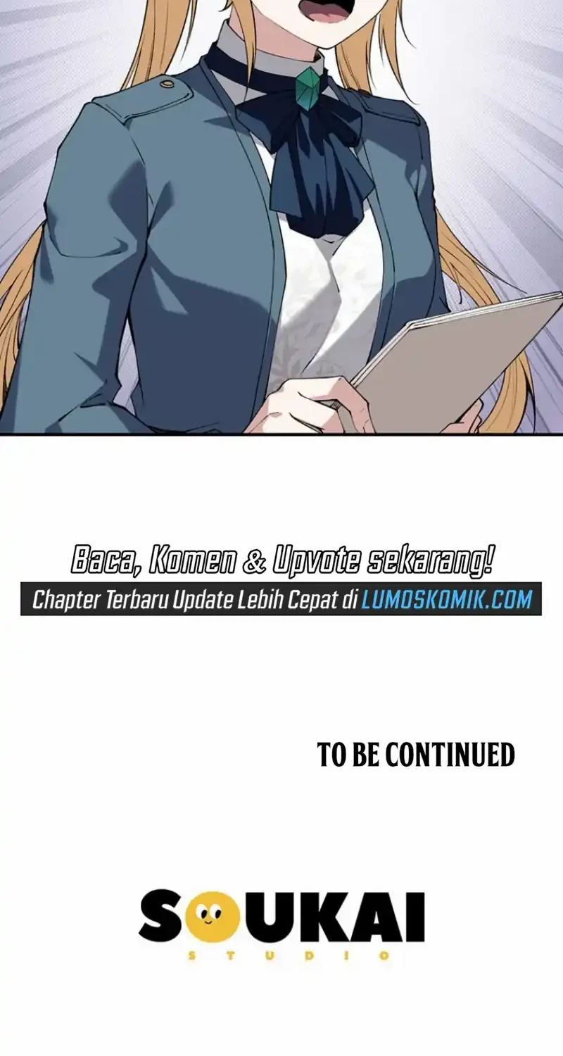 The Butler of the Swordmaster Family Was the Hero Emperor Chapter 15 Gambar 99