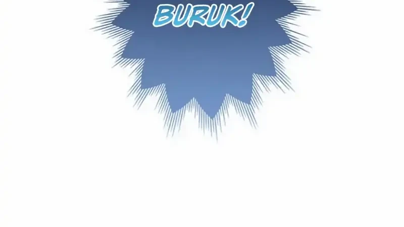 The Butler of the Swordmaster Family Was the Hero Emperor Chapter 16 Gambar 52