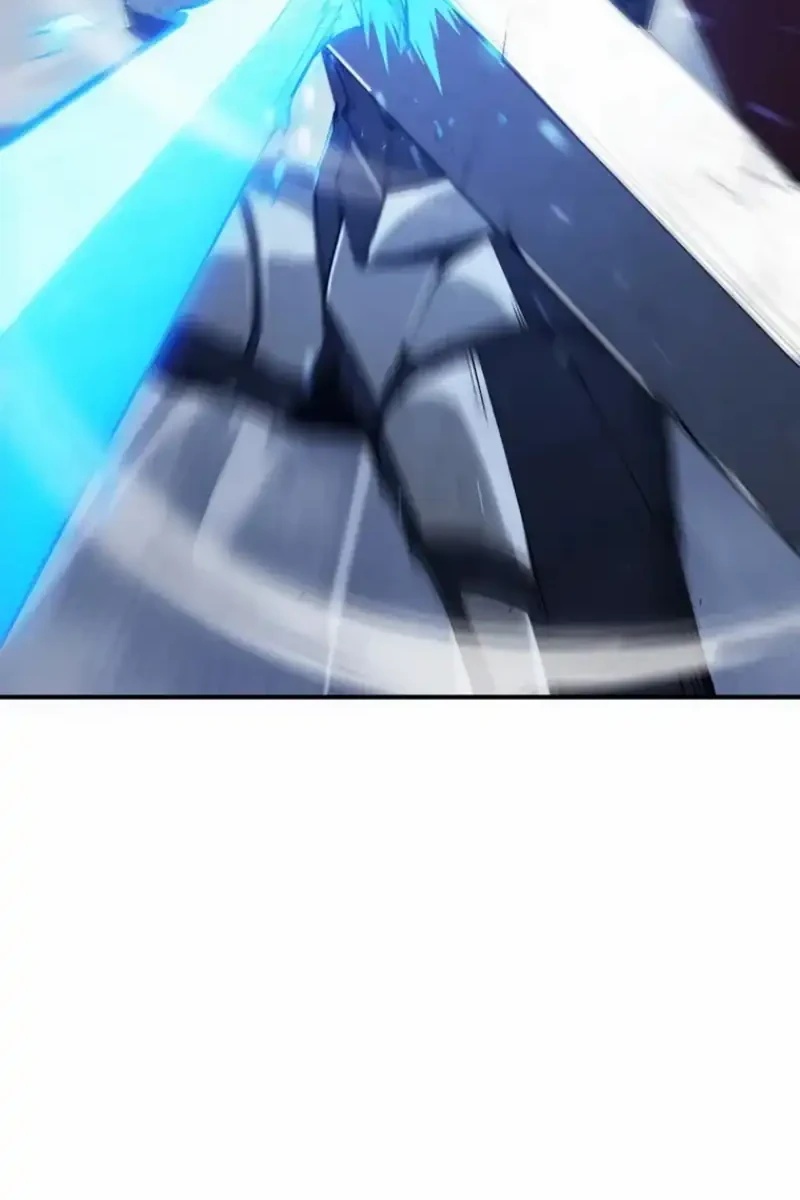 The Butler of the Swordmaster Family Was the Hero Emperor Chapter 16 Gambar 60