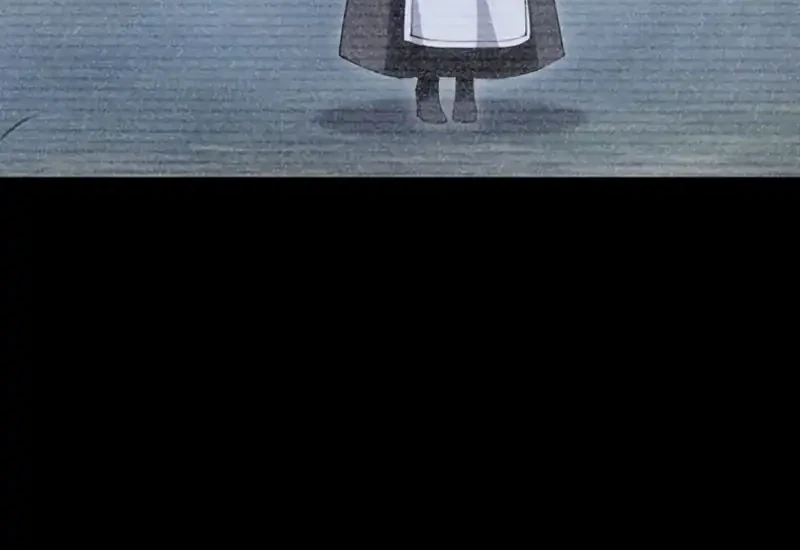 The Butler of the Swordmaster Family Was the Hero Emperor Chapter 16 Gambar 68