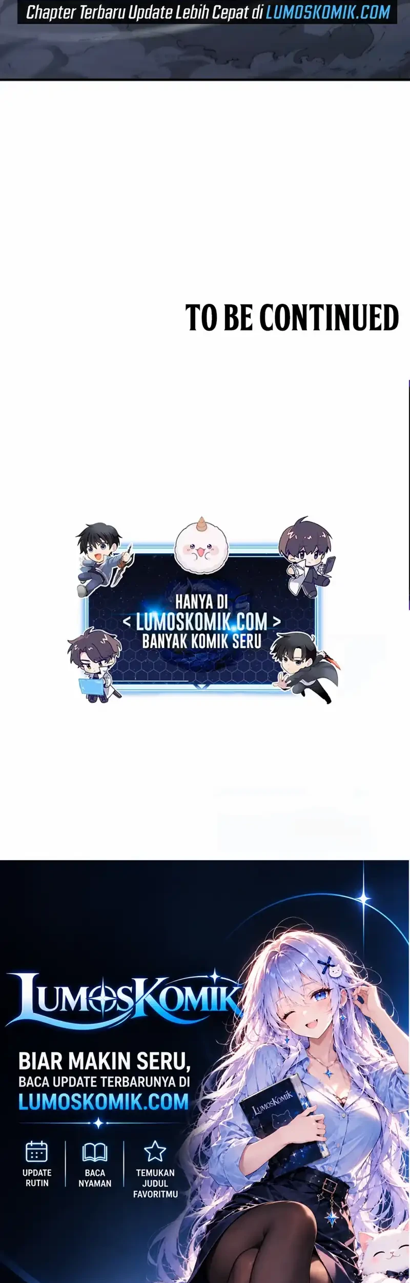 The Butler of the Swordmaster Family Was the Hero Emperor Chapter 16 Gambar 73