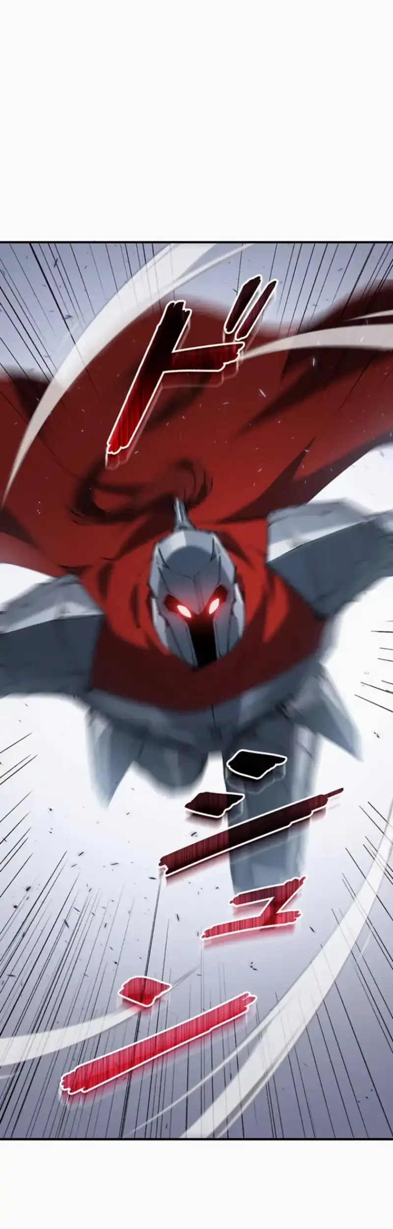 The Butler of the Swordmaster Family Was the Hero Emperor Chapter 17 Gambar 52