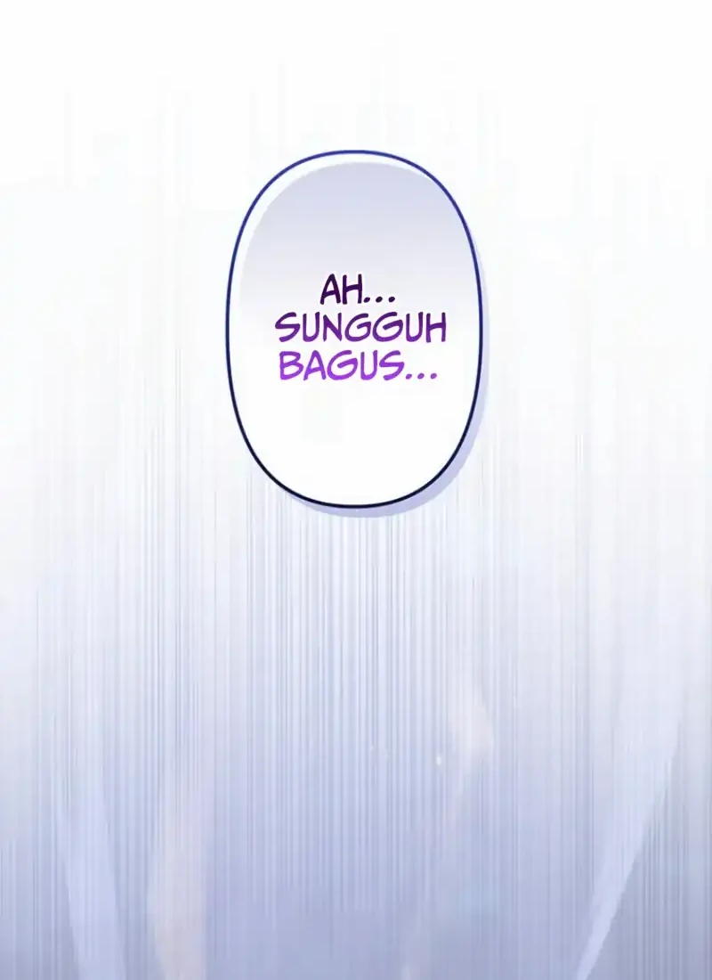 The Butler of the Swordmaster Family Was the Hero Emperor Chapter 18 Gambar 59