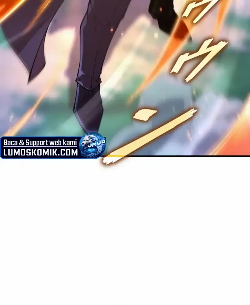 The Butler of the Swordmaster Family Was the Hero Emperor Chapter 18 Gambar 70